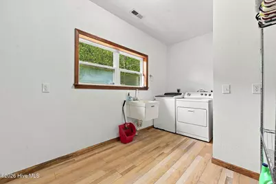 6844 Martins Creek Road, Murphy, NC 28906 - Photo 23