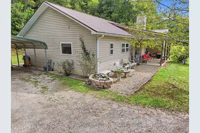 6844 Martins Creek Road, Murphy, NC 28906 - Photo 11