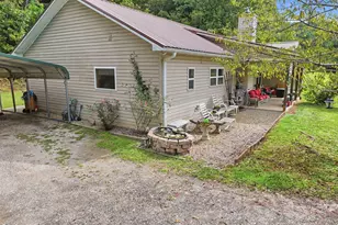 6844 Martins Creek Rd, Murphy, NC 28906 - Photo 11