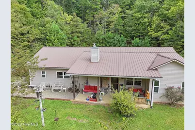 6844 Martins Creek Road, Murphy, NC 28906 - Photo 9