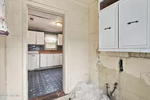 305 N Charles St, La Grange, NC 28551 - Photo 21