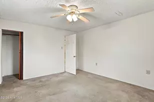 305 N Charles St, La Grange, NC 28551 - Photo 15