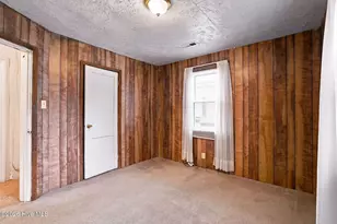 305 N Charles St, La Grange, NC 28551 - Photo 17