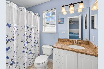 121 NE 6th Street, Oak Island, NC 28465 - Photo 13