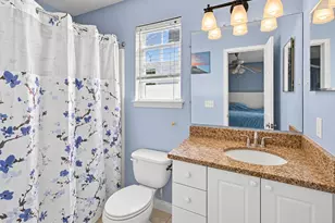 121 NE 6th St, Oak Island, NC 28465 - Photo 13