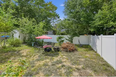 121 NE 6th Street, Oak Island, NC 28465 - Photo 19