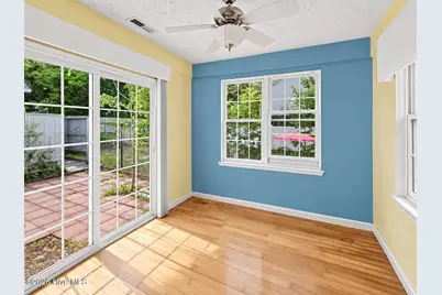 121 NE 6th Street, Oak Island, NC 28465 - Photo 9