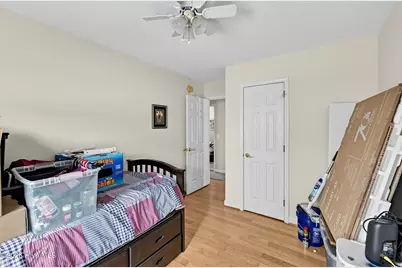 121 NE 6th Street, Oak Island, NC 28465 - Photo 17