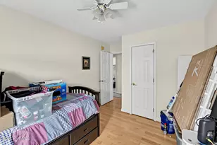 121 NE 6th St, Oak Island, NC 28465 - Photo 17