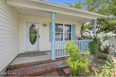 121 NE 6th Street, Oak Island, NC 28465 - Photo 3
