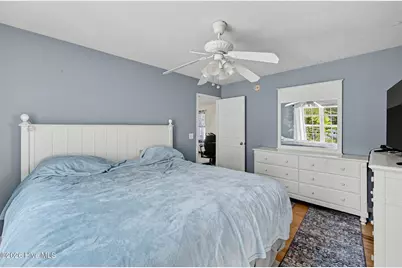 121 NE 6th Street, Oak Island, NC 28465 - Photo 11
