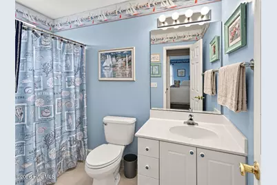 121 NE 6th Street, Oak Island, NC 28465 - Photo 15