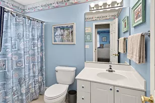 121 NE 6th St, Oak Island, NC 28465 - Photo 15