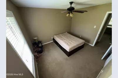 2903 Cooper Court, Wilmington, NC 28405 - Photo 7