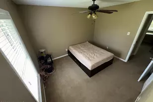 2903 Cooper Ct, Wilmington, NC 28405 - Photo 7