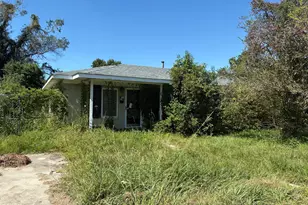 2903 Cooper Ct, Wilmington, NC 28405 - Photo 1