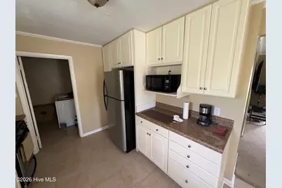 2903 Cooper Court, Wilmington, NC 28405 - Photo 3