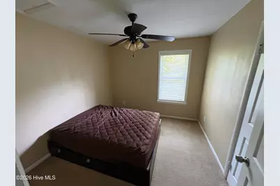 2903 Cooper Court, Wilmington, NC 28405 - Photo 11