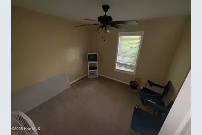2903 Cooper Court, Wilmington, NC 28405 - Photo 9