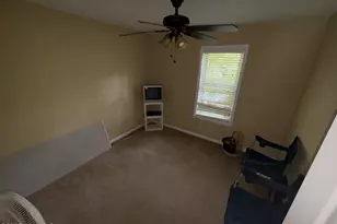 2903 Cooper Ct, Wilmington, NC 28405 - Photo 9