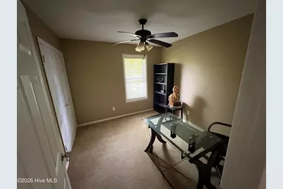 2903 Cooper Court, Wilmington, NC 28405 - Photo 13