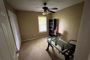 2903 Cooper Ct, Wilmington, NC 28405 - Photo 13
