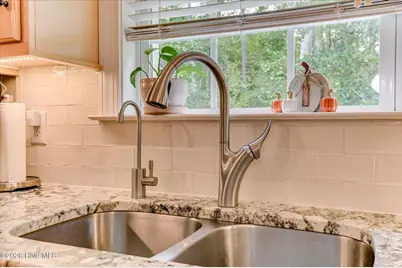 1071 Cannon Mill Drive, North Augusta, SC 29860 - Photo 25