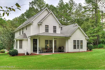 1071 Cannon Mill Drive, North Augusta, SC 29860 - Photo 57