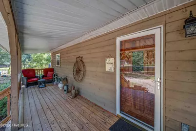 94 W Memorial Drive, Andrews, NC 28901 - Photo 25