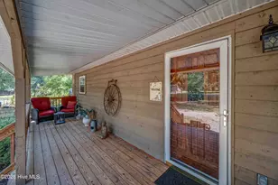94 W Memorial Dr, Andrews, NC 28901 - Photo 25