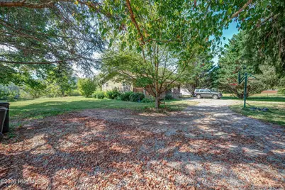 94 W Memorial Drive, Andrews, NC 28901 - Photo 41