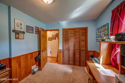 94 W Memorial Drive, Andrews, NC 28901 - Photo 19