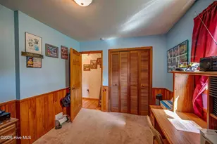 94 W Memorial Dr, Andrews, NC 28901 - Photo 19