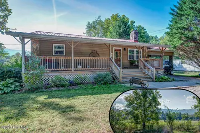 94 W Memorial Drive, Andrews, NC 28901 - Photo 1