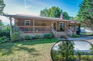 94 W Memorial Dr, Andrews, NC 28901 - Photo 1