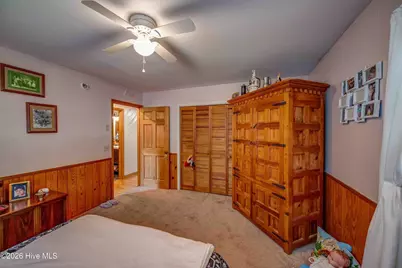 94 W Memorial Drive, Andrews, NC 28901 - Photo 15