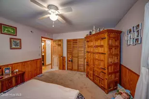 94 W Memorial Dr, Andrews, NC 28901 - Photo 15
