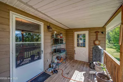 94 W Memorial Drive, Andrews, NC 28901 - Photo 37