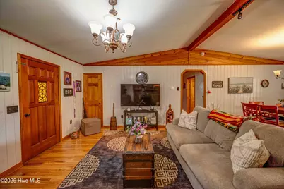 94 W Memorial Drive, Andrews, NC 28901 - Photo 7