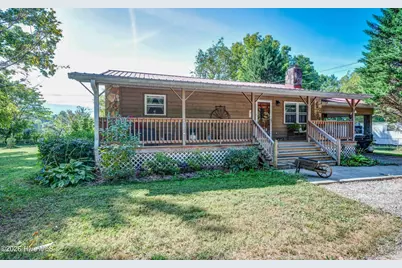 94 W Memorial Drive, Andrews, NC 28901 - Photo 27