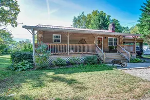 94 W Memorial Dr, Andrews, NC 28901 - Photo 27