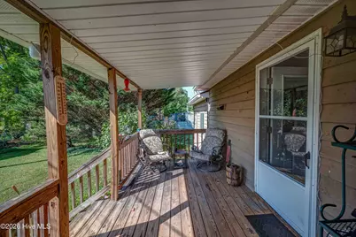 94 W Memorial Drive, Andrews, NC 28901 - Photo 39