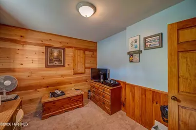 94 W Memorial Drive, Andrews, NC 28901 - Photo 21