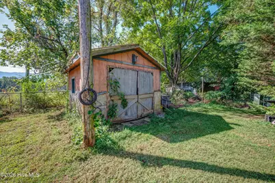 94 W Memorial Drive, Andrews, NC 28901 - Photo 35