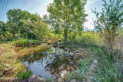 94 W Memorial Drive, Andrews, NC 28901 - Photo 3