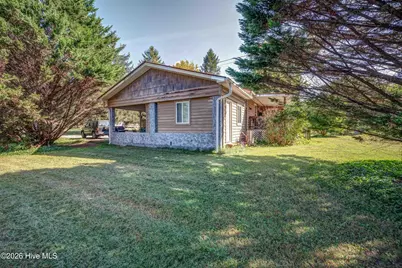94 W Memorial Drive, Andrews, NC 28901 - Photo 31