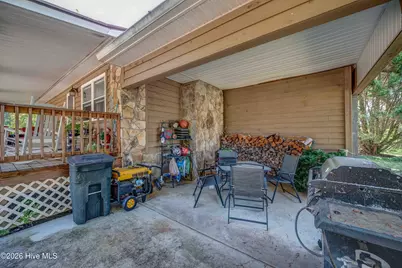94 W Memorial Drive, Andrews, NC 28901 - Photo 29