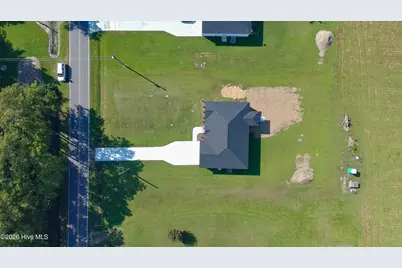 223 A C Smith Road, Roxobel, NC 27872 - Photo 25