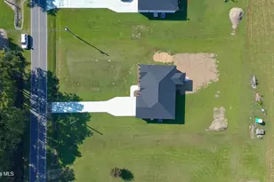 223 A C Smith Rd, Roxobel, NC 27872 - Photo 25
