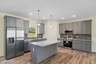 223 A C Smith Rd, Roxobel, NC 27872 - Photo 7